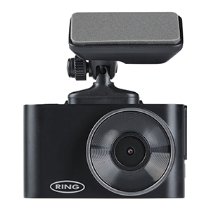 Dash Cameras