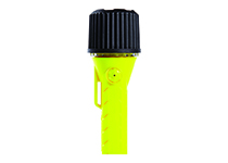Ring RT5064 Cyba-Stretch Light