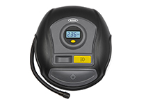 Rtc200 shop tyre inflator