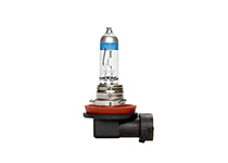LAMPADA ALOGENA H11 12V 55W OSRAM 64211BLI1