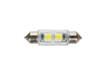 RW2394LED