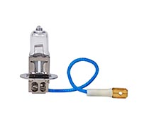 Off-Road RW490 Ring H4 RALLY SPORT 130/90W High Power Bulbs Rally Race Track Off-Road RW490 Ring H4 RALLY SPORT 130/90W High Power Bulbs Rally Race Track