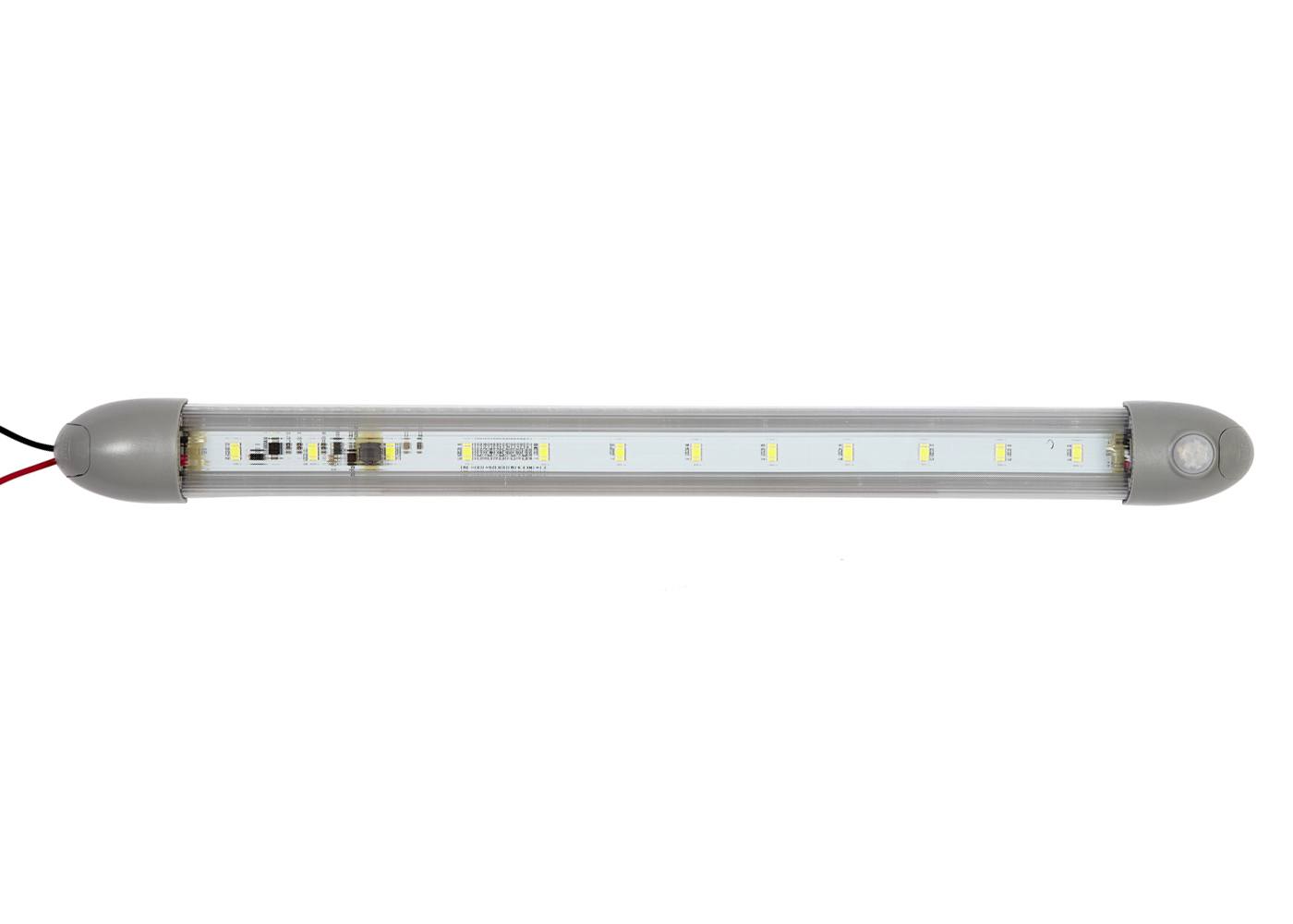RCV5015 | 300mm LED Baton Light