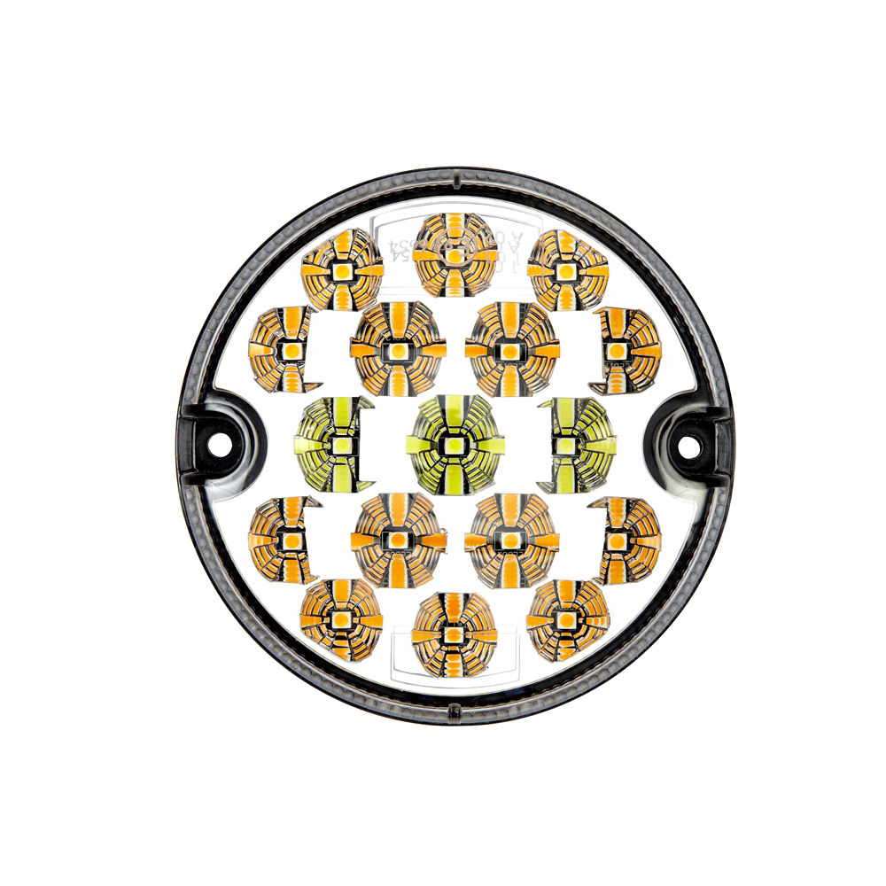 exterior lighting RCV4504