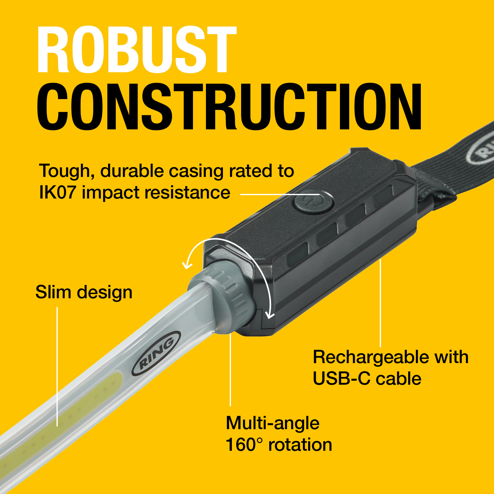 RUBL1500