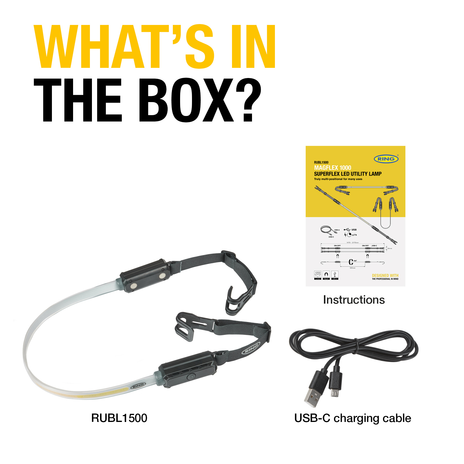 RUBL1500