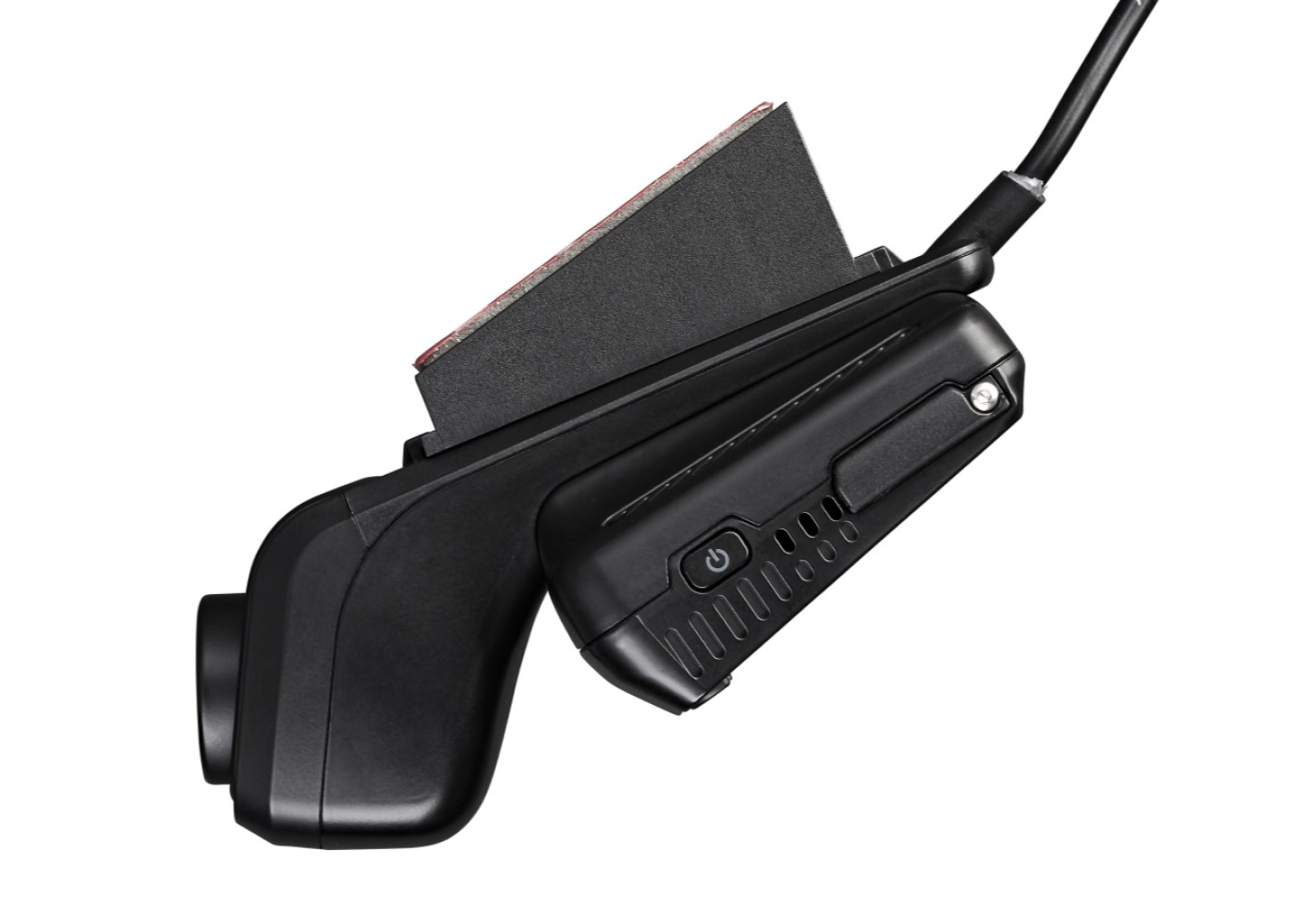 RVEP10