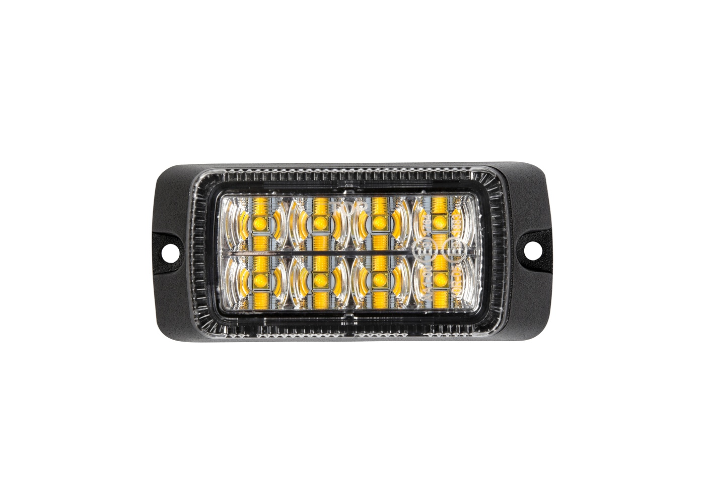 Warning Lights RCV2213 