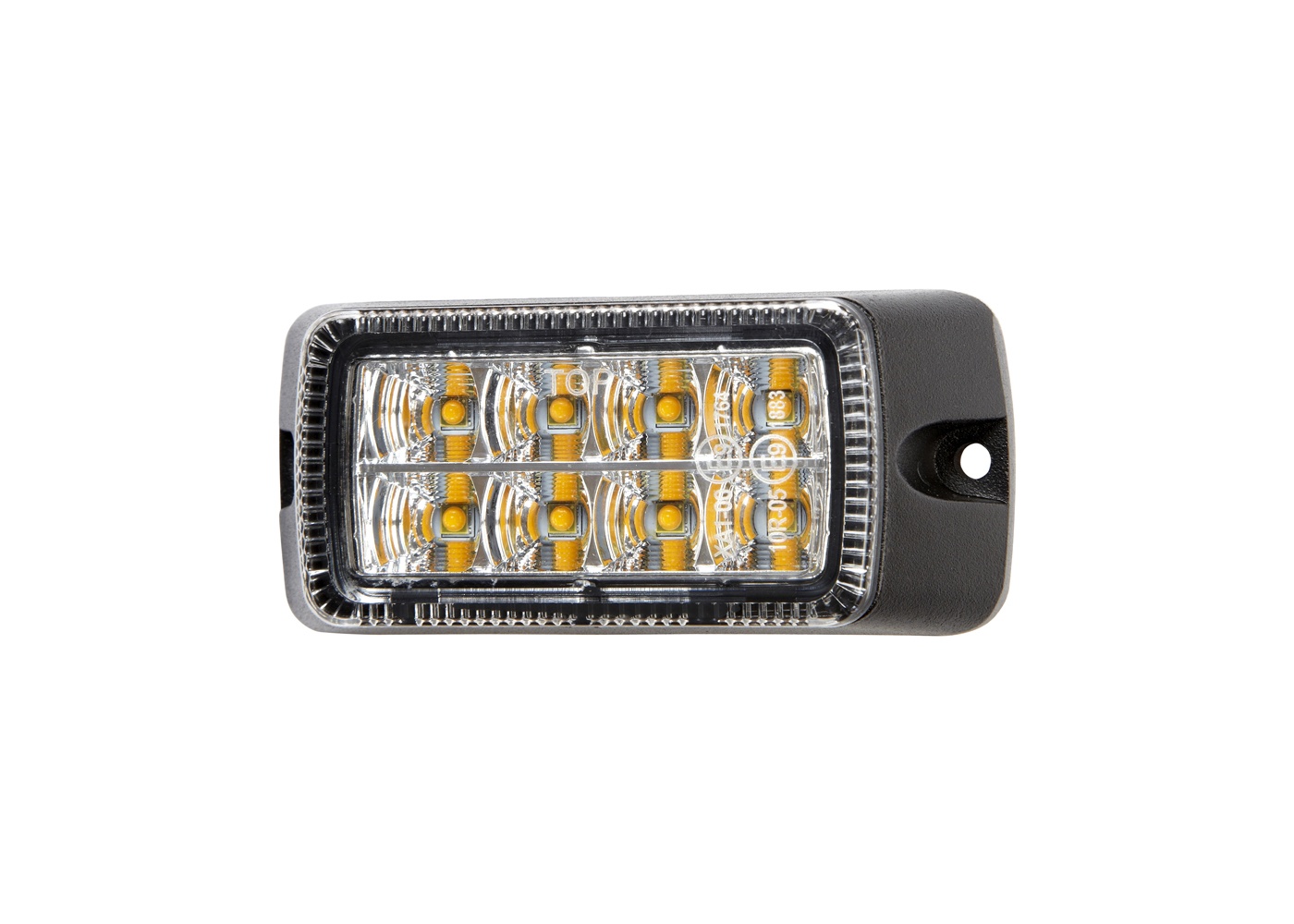 Warning Lights RCV2213 