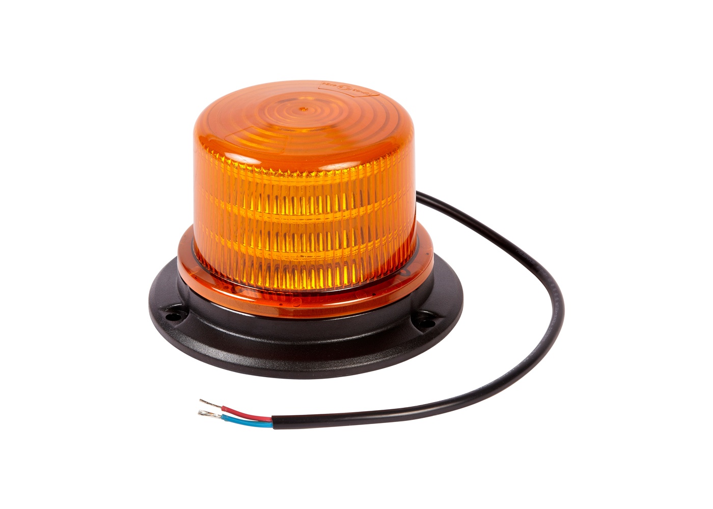 Warning Lights RCV9810