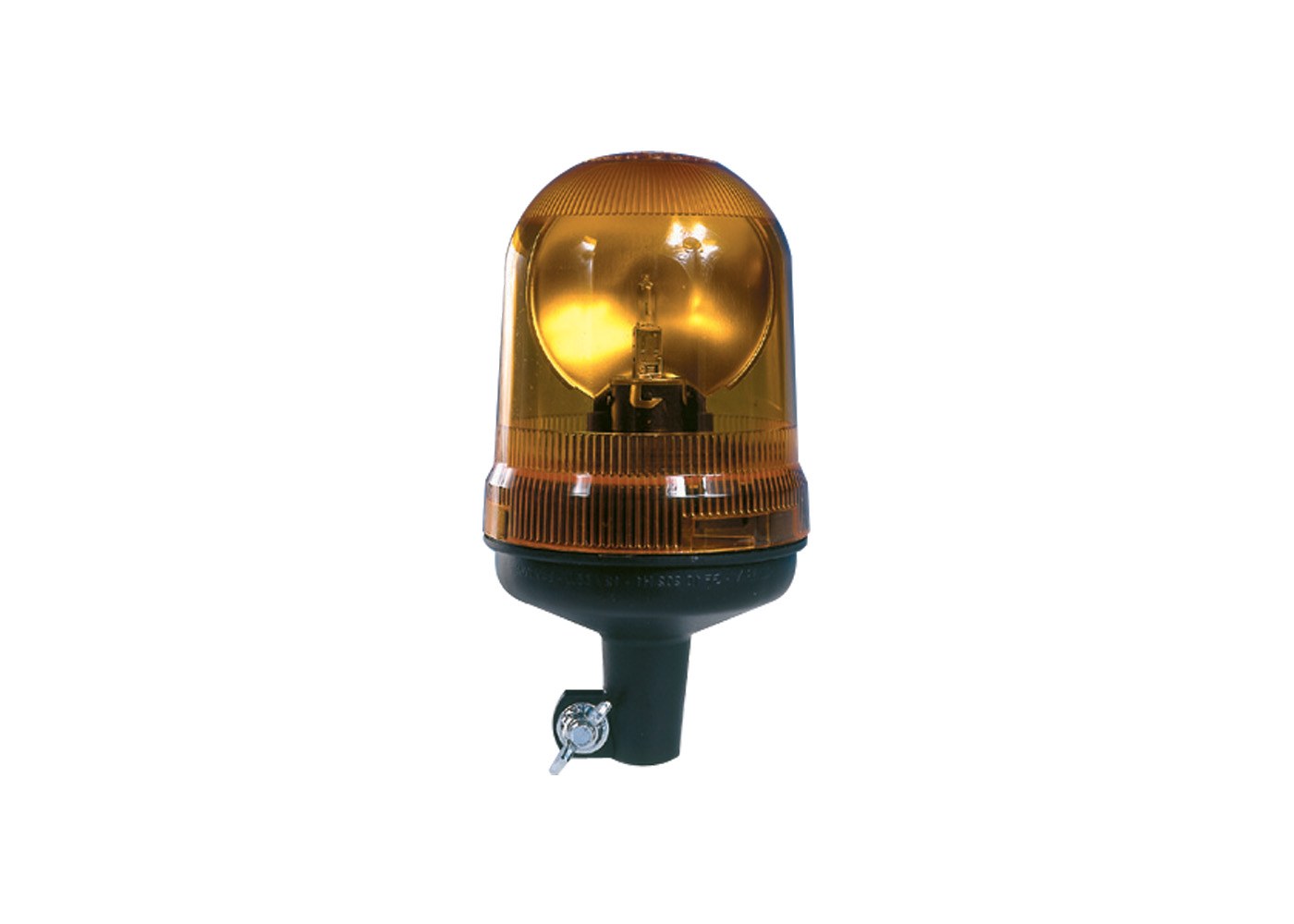 Warning Lights RCV9930