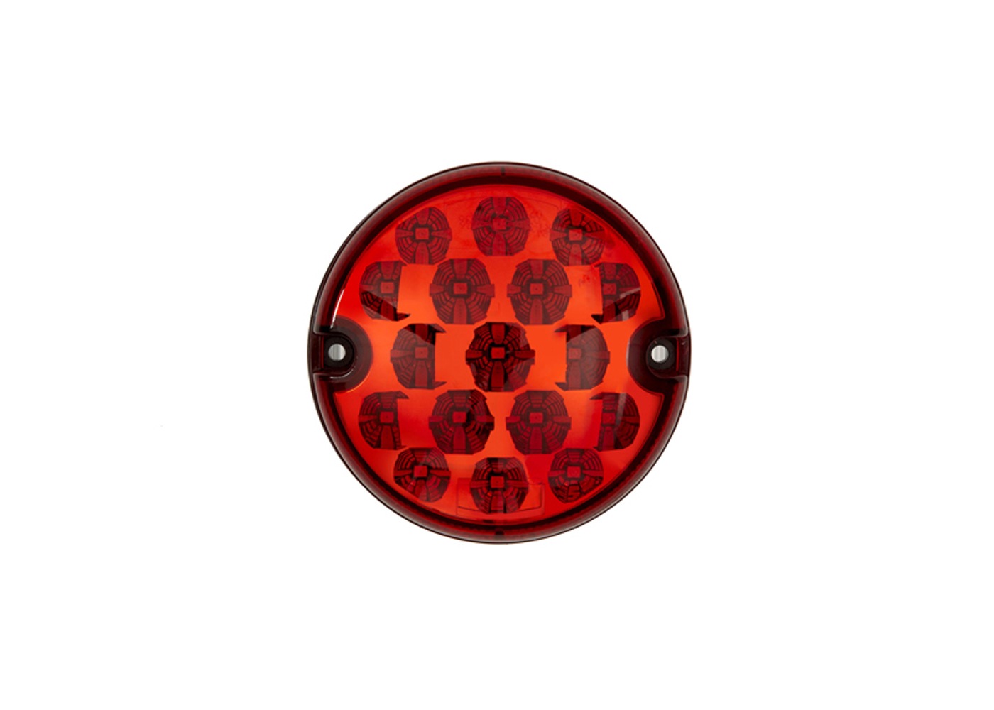 exterior lighting RCV4500 