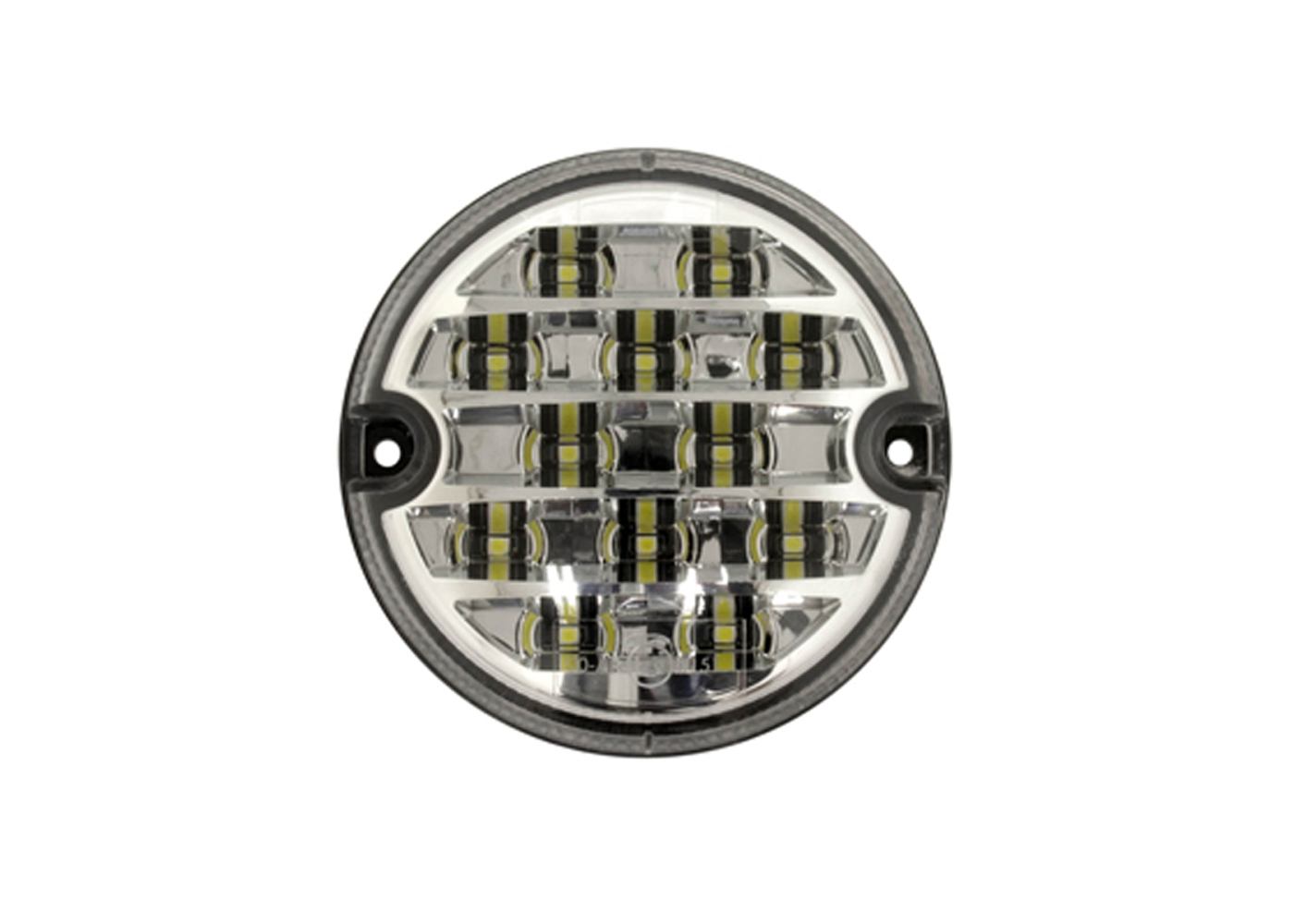 exterior lighting RCV4505 