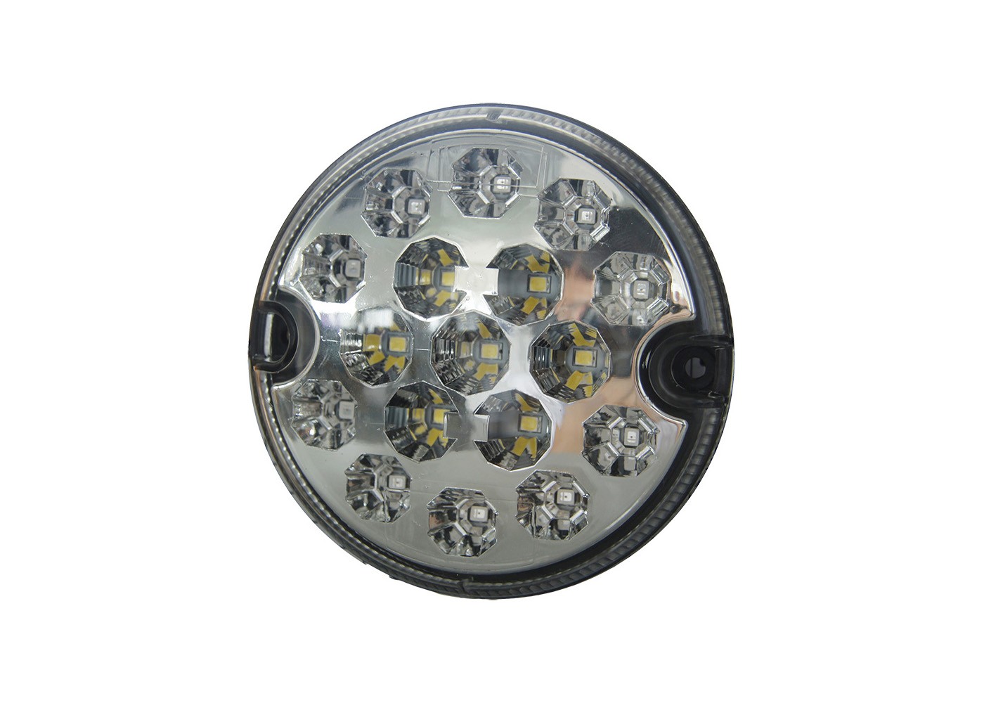 exterior lighting RCV4509 