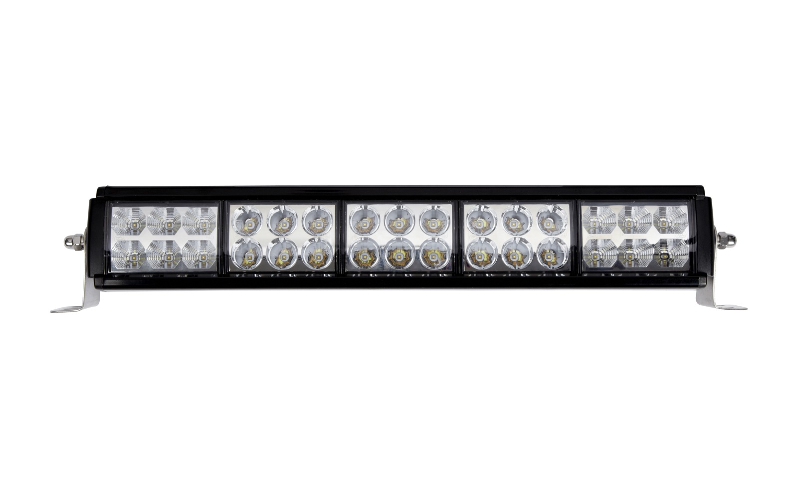 exterior lighting RCV9602 