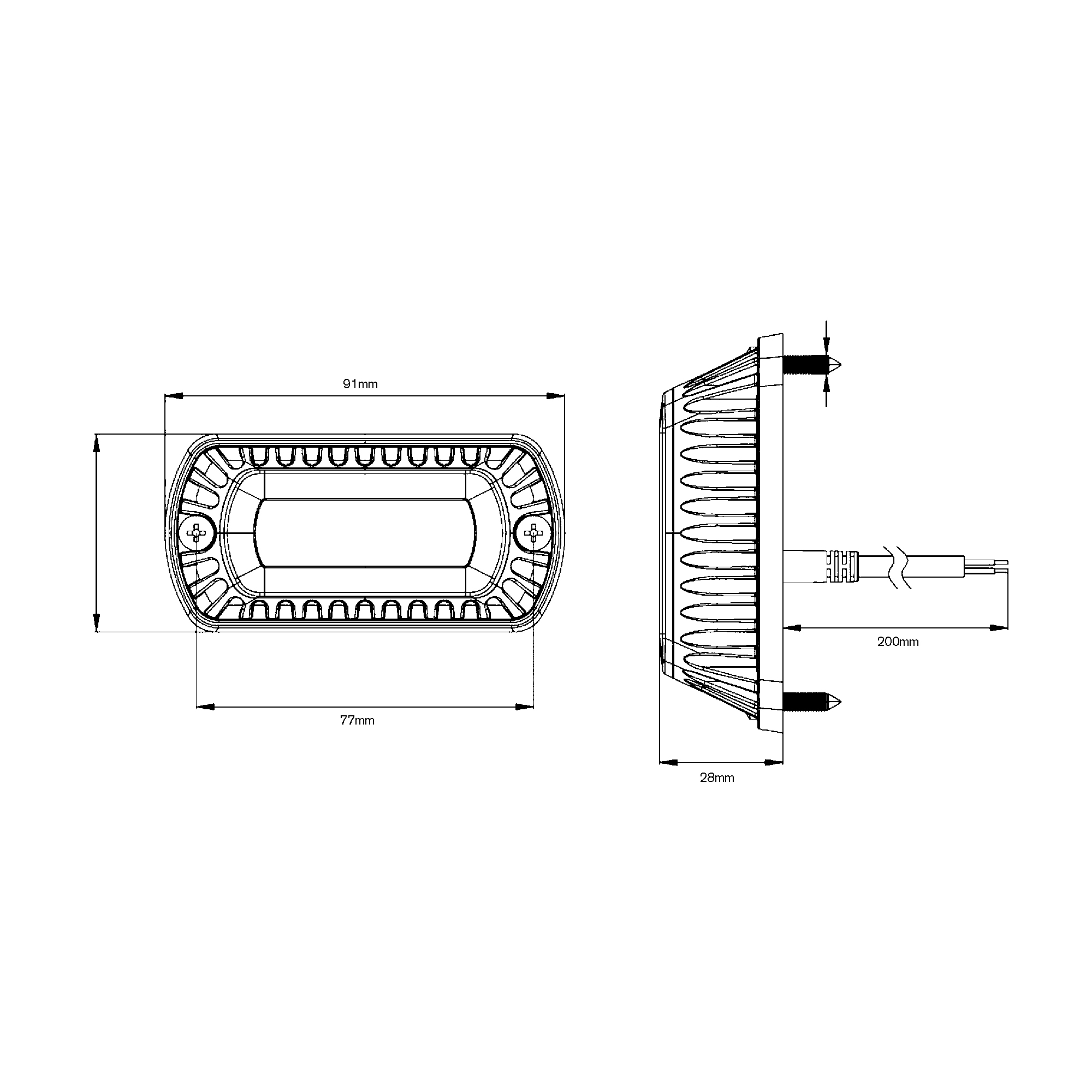 RCV2212 diagram