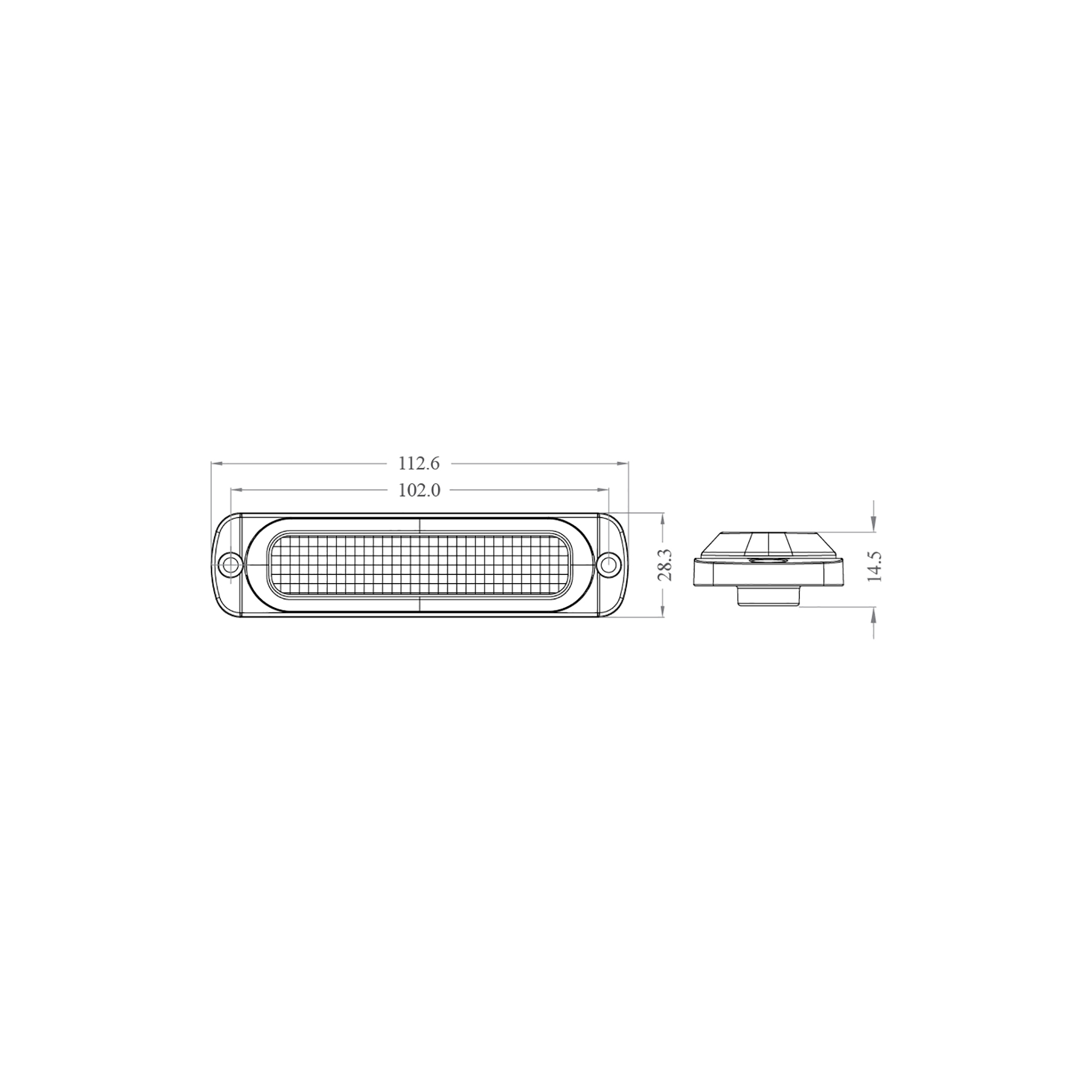 RCV2214 diagram