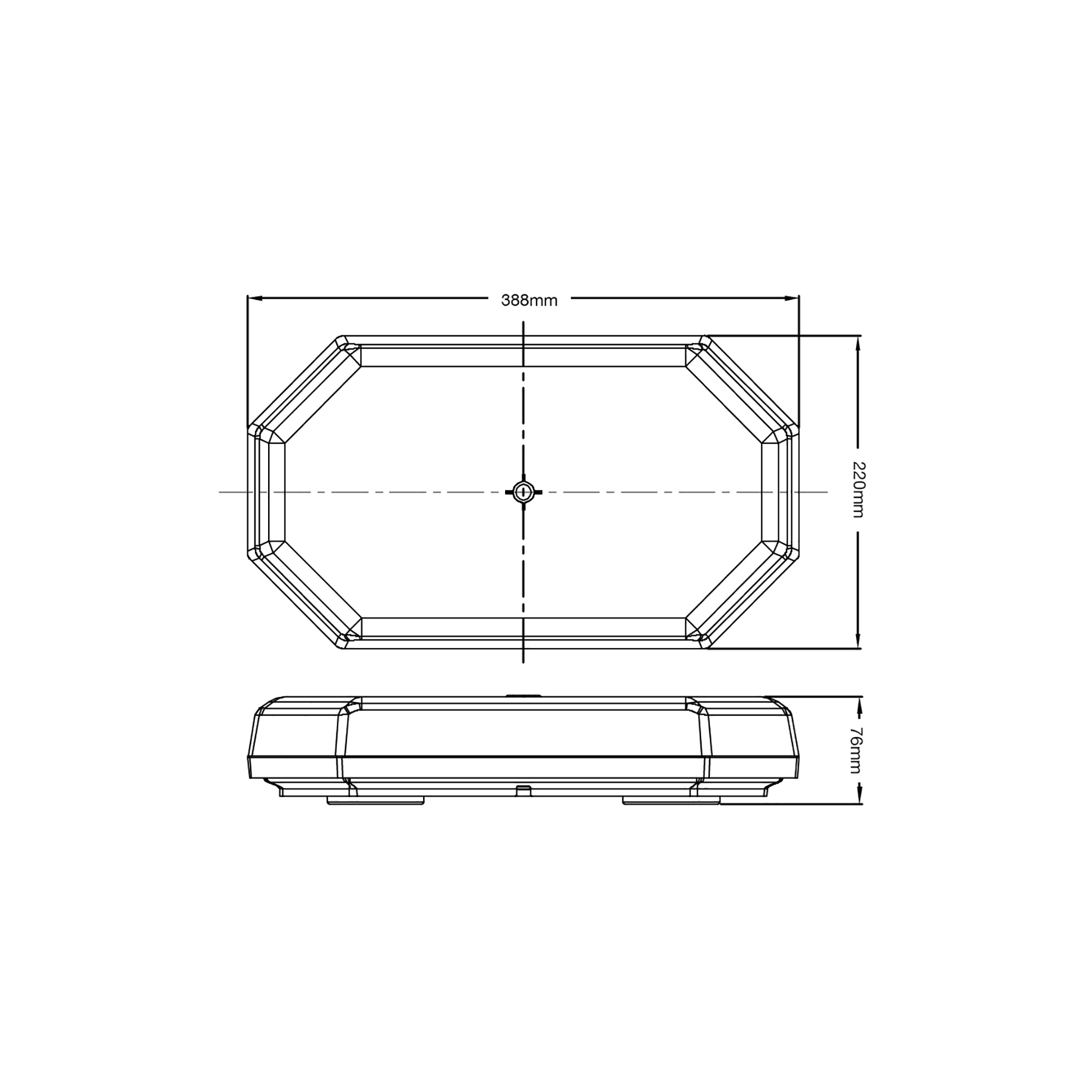 RCV9812 diagram