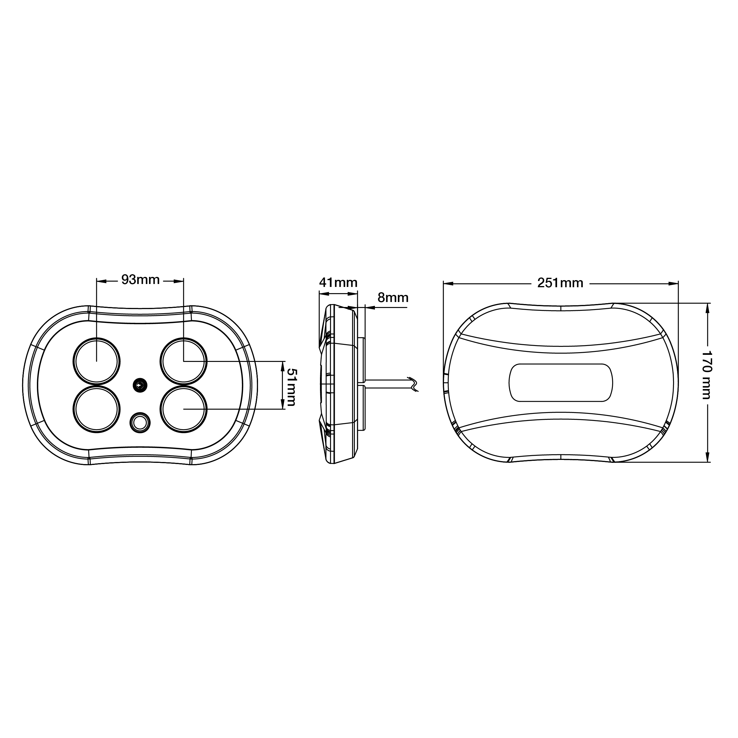 RCV9822 diagram 2