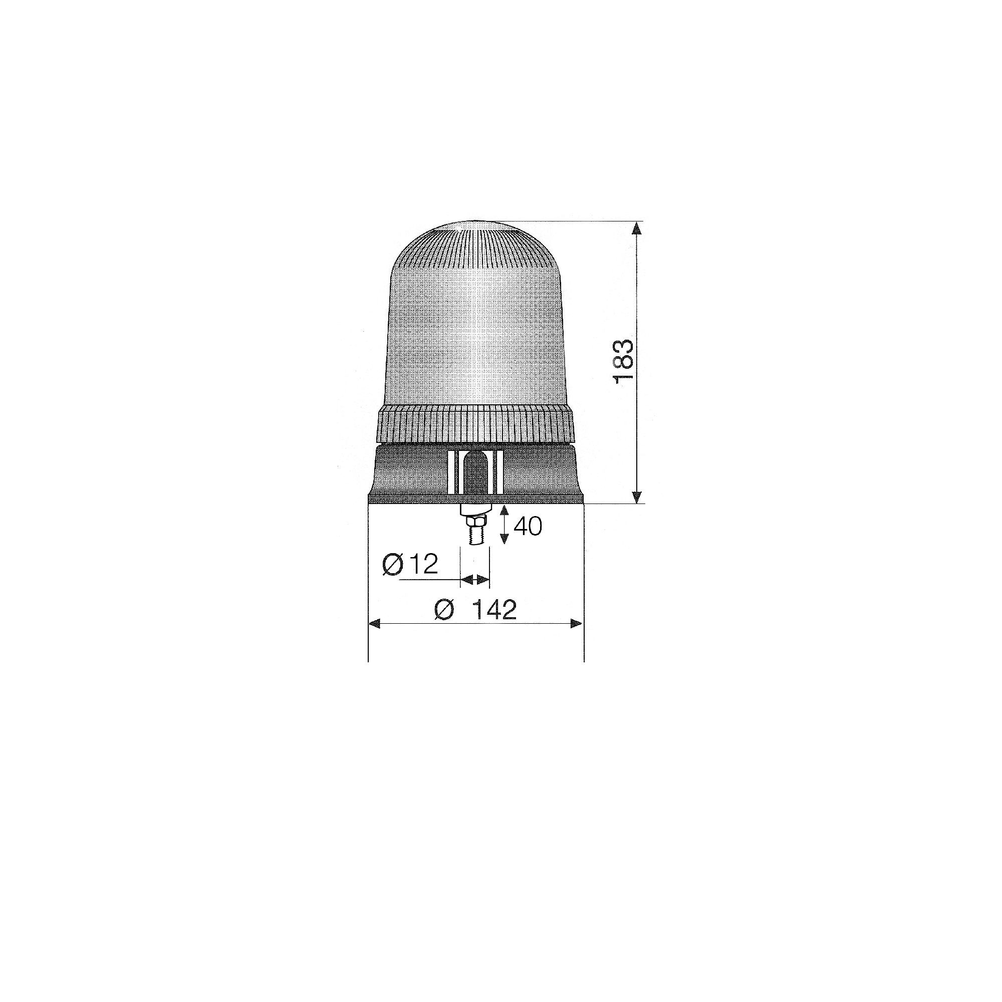 RCV9950 diagram