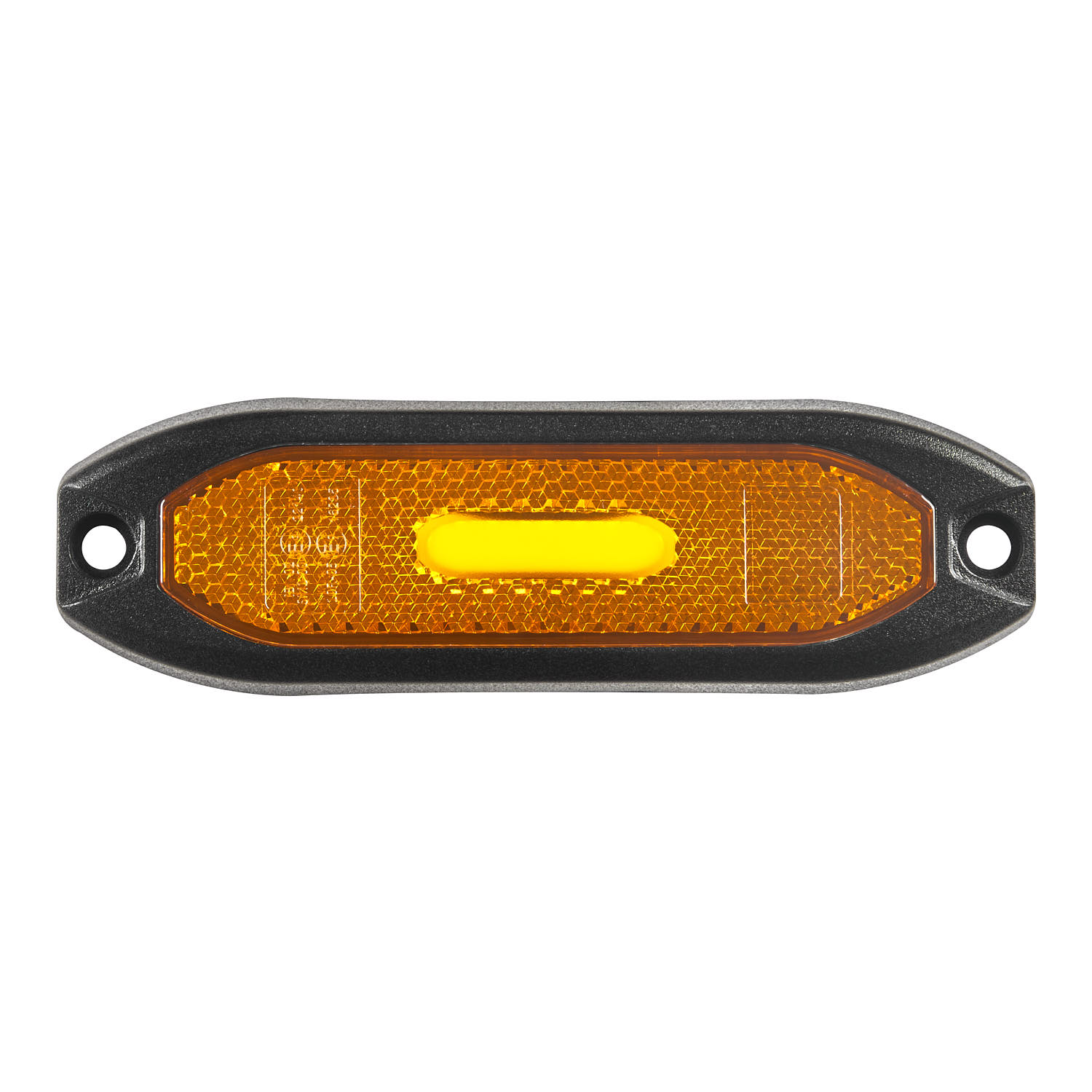 RCV4007