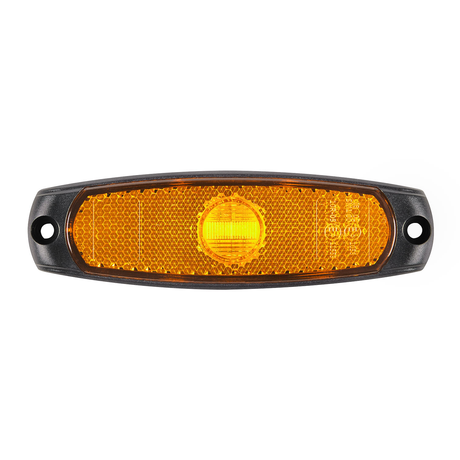 RCV4009