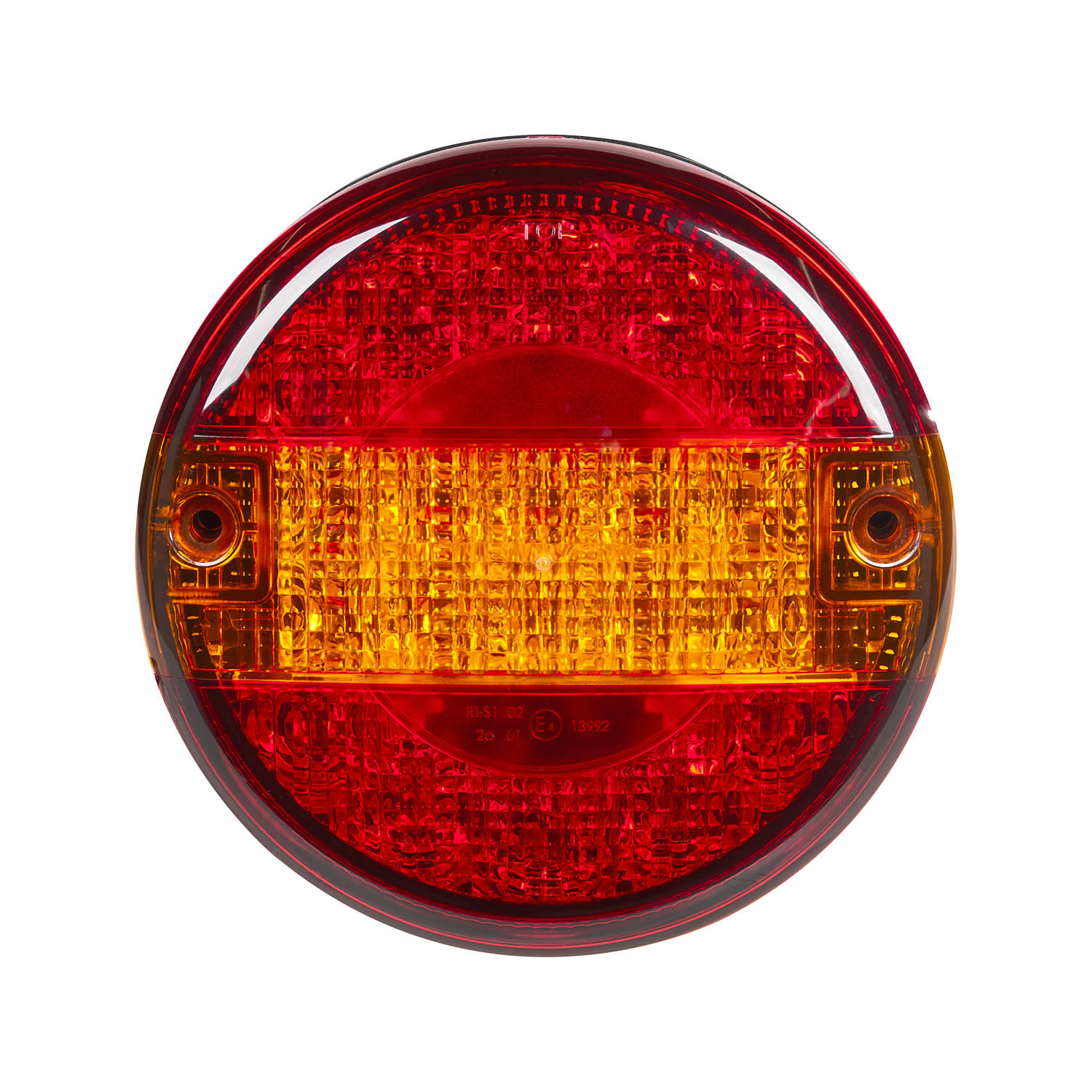 RCV4607