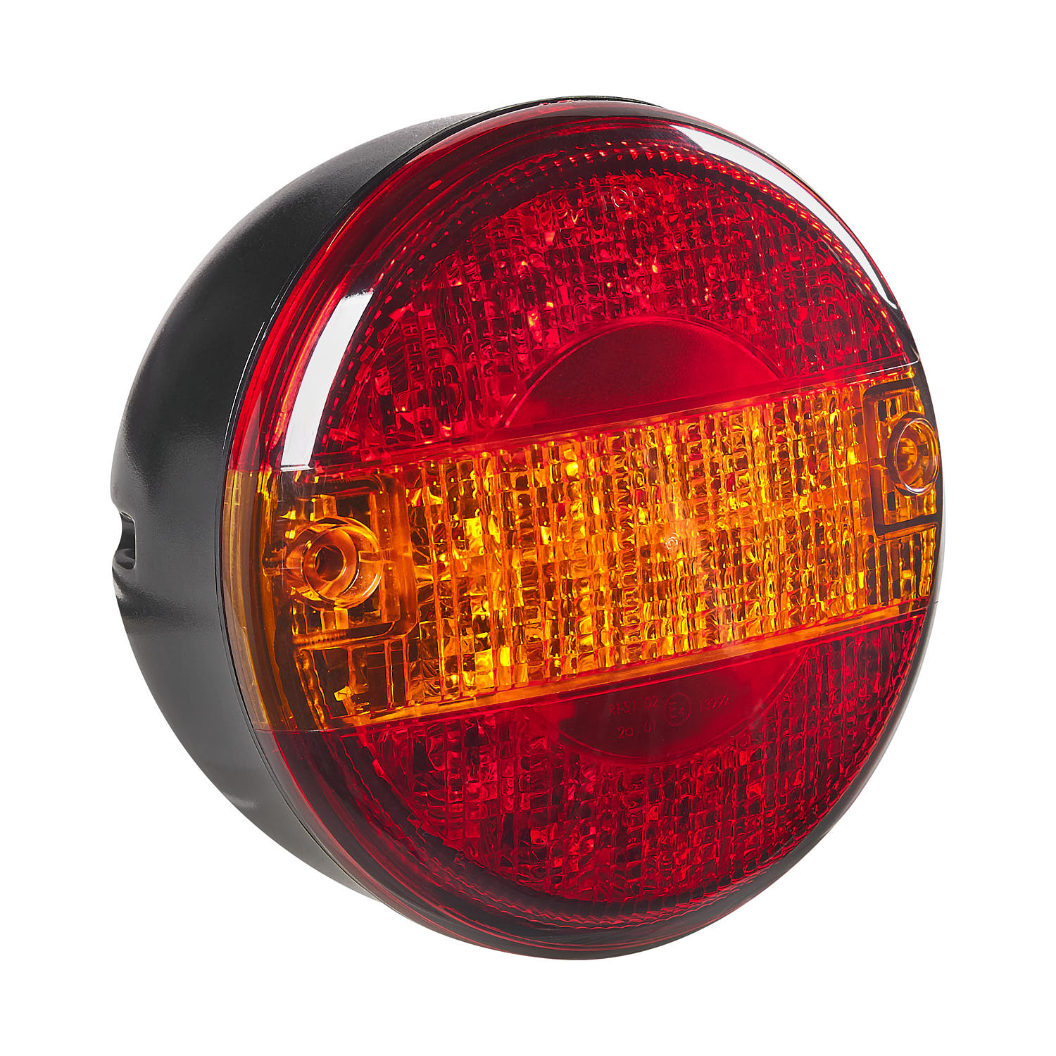 RCV4607