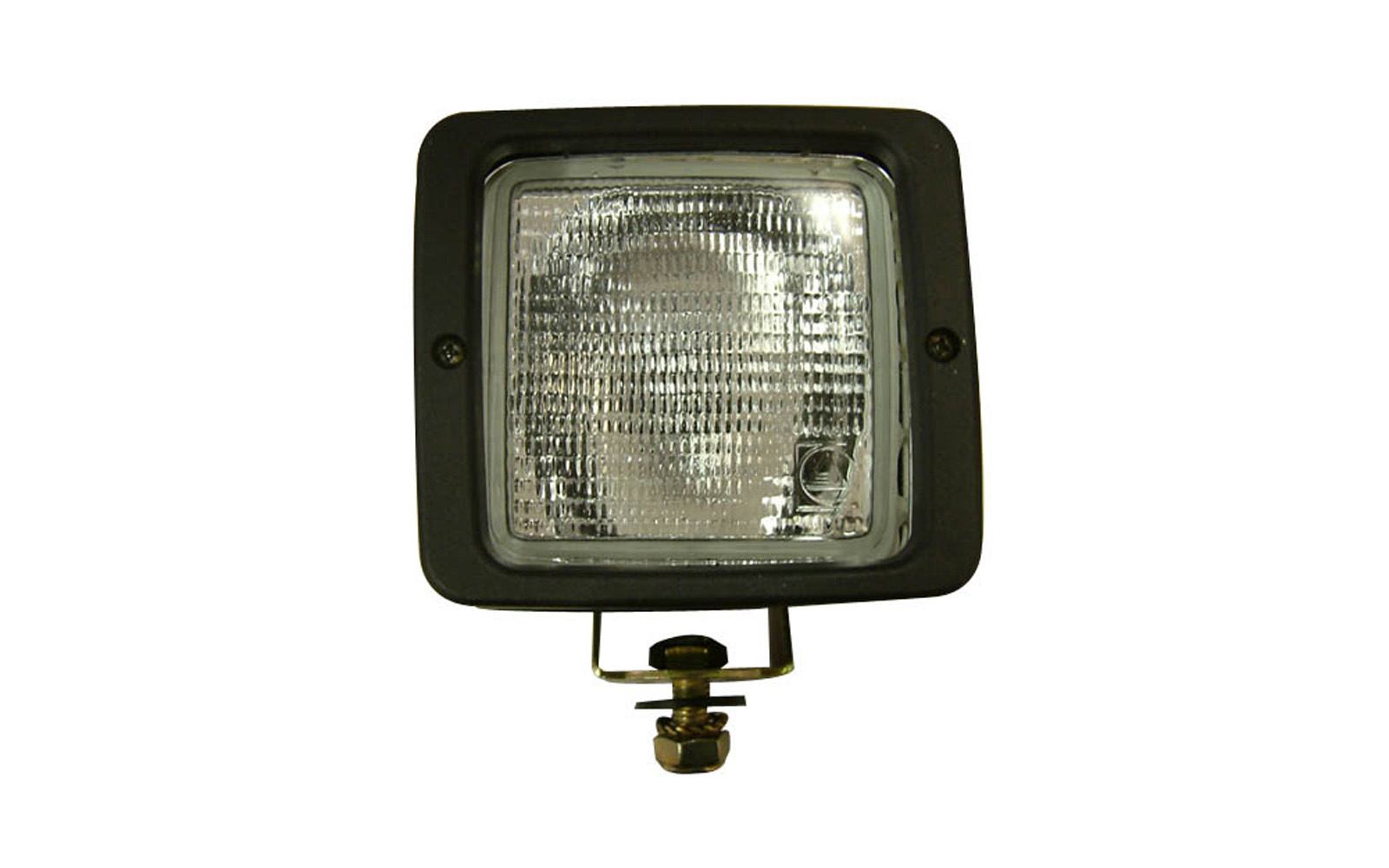 work lighting RCV9586