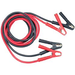 Booster Cables