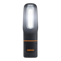 Inspection Lights