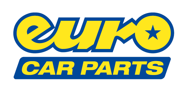 Euro_Car_Parts