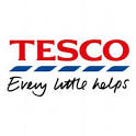 Tesco