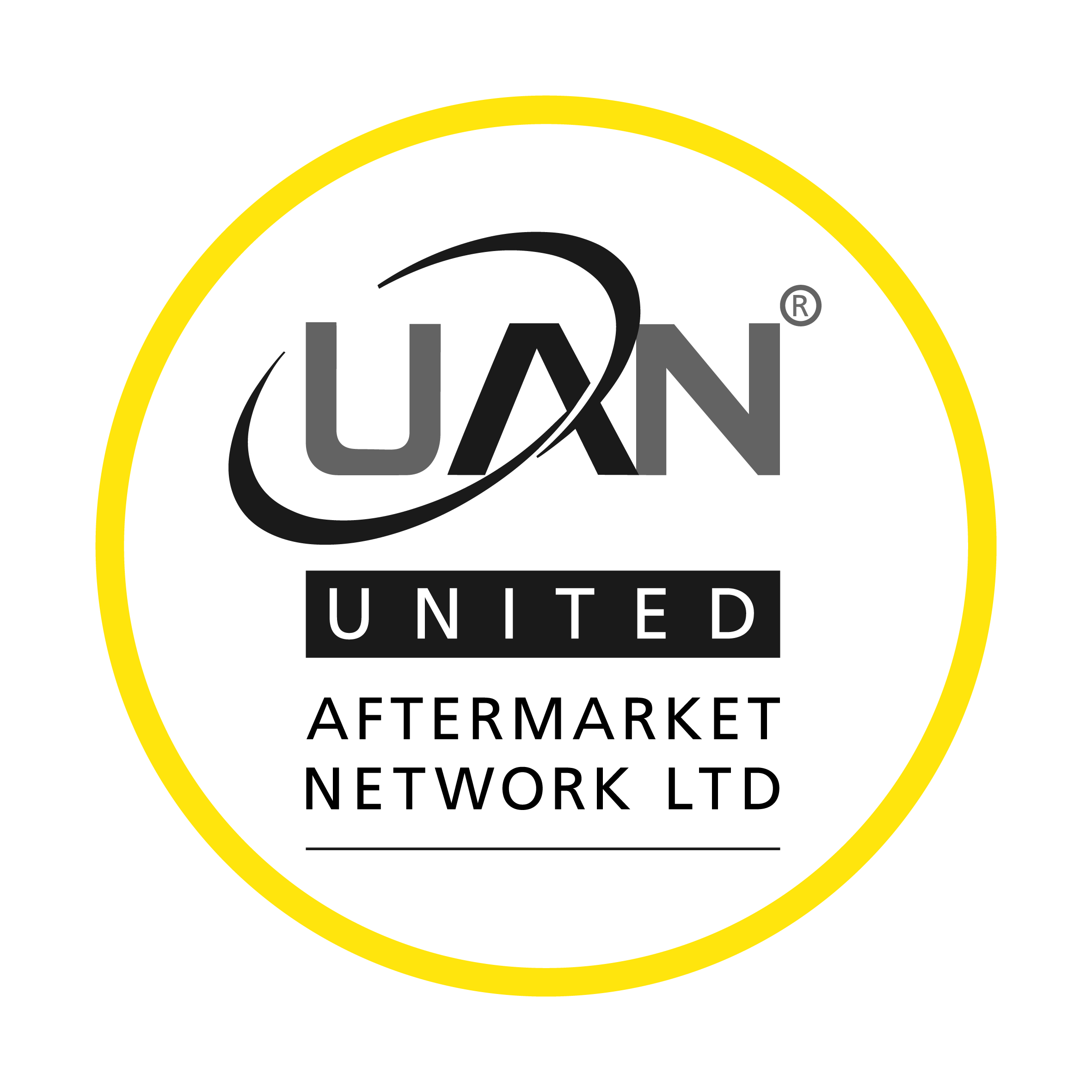 United Aftermarket