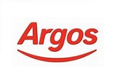 argos