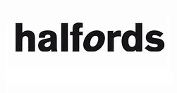 halfords