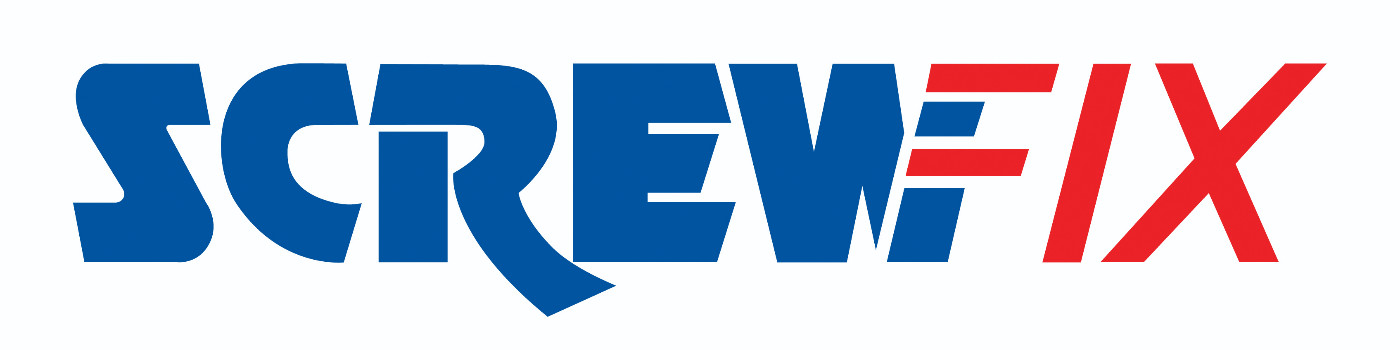 screwfix